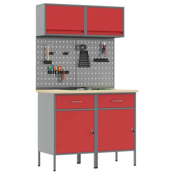 Mostrando imagen del producto 3 de 14