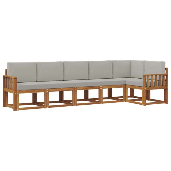 Mostrando imagen del producto 1 de 11