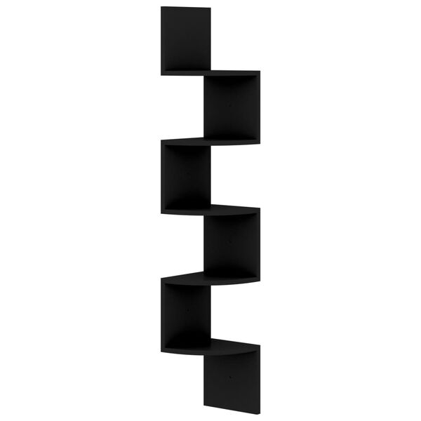 Mostrando imagen del producto 1 de 7