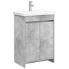 Concrete_grey