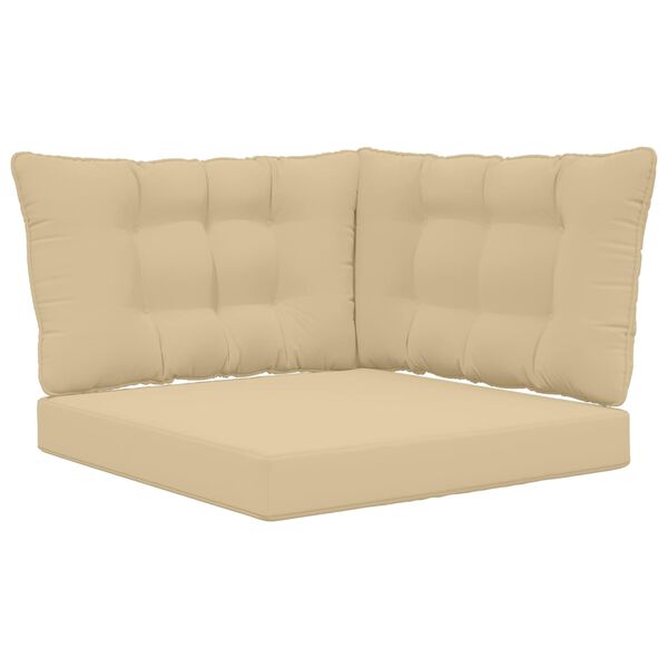 Mostrando imagen del producto 1 de 10