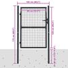 Imagen en miniatura del producto 7 de 7