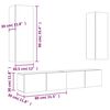 Imagen en miniatura del producto 14 de 14