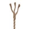 Imagen en miniatura del producto 4 de 5