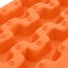 Imagen en miniatura del producto 5 de 7