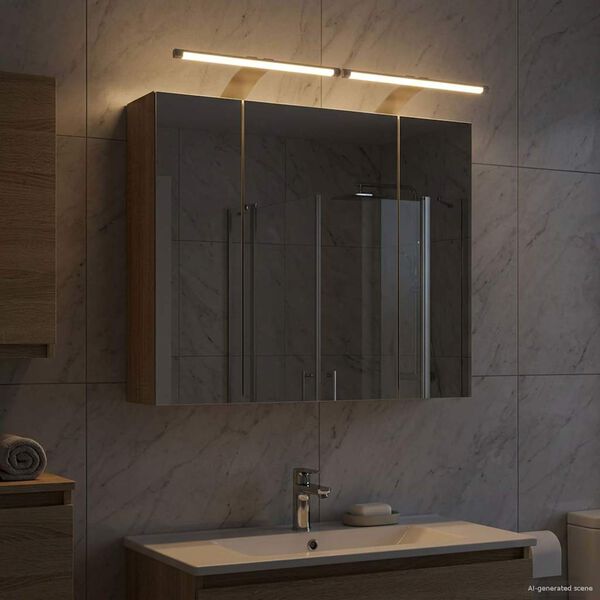 Mostrando imagen del producto 4 de 13