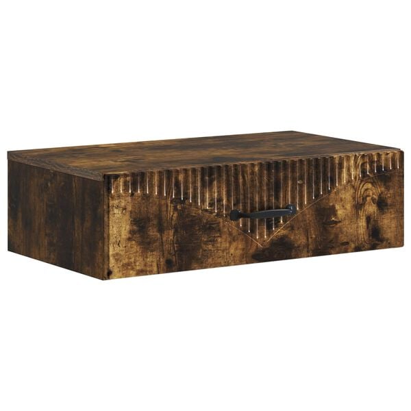 Mostrando imagen del producto 1 de 8