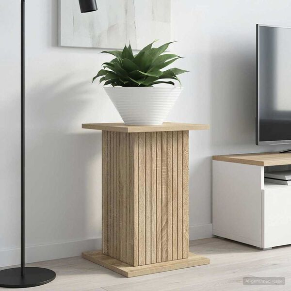 Mostrando imagen del producto 2 de 9