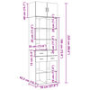 Imagen en miniatura del producto 13 de 14