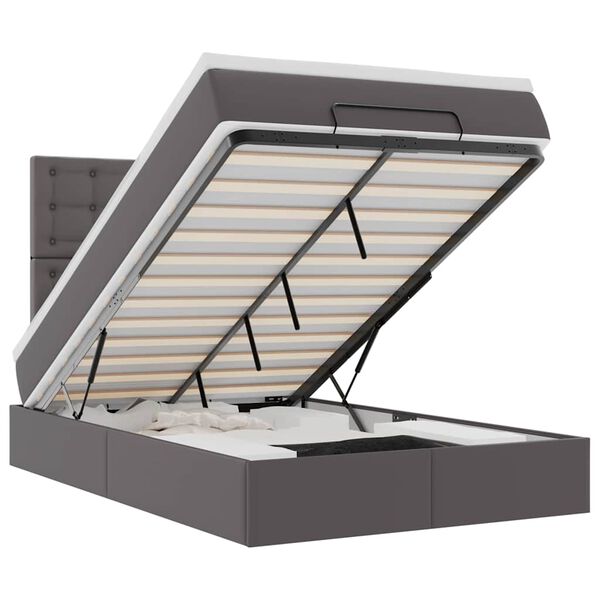 Mostrando imagen del producto 1 de 16