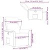 Imagen en miniatura del producto 16 de 16