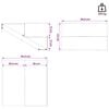Imagen en miniatura del producto 9 de 9