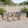 Imagen en miniatura del producto 3 de 16