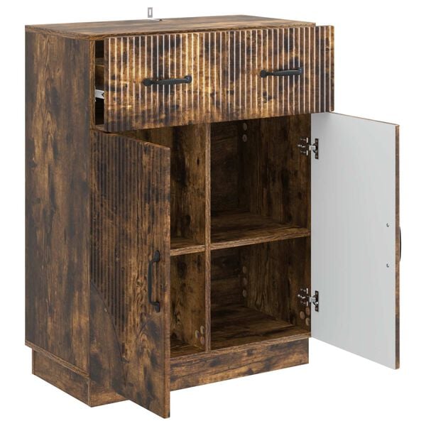 Mostrando imagen del producto 3 de 9