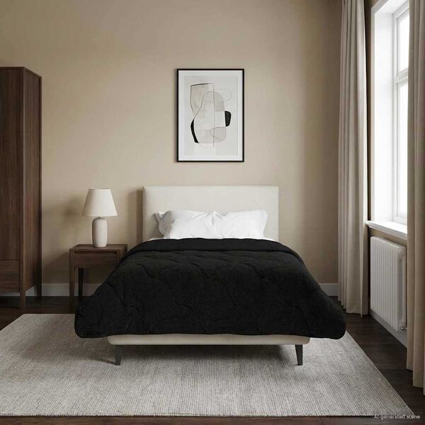 Mostrando imagen del producto 4 de 10