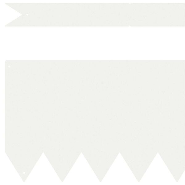 Mostrando imagen del producto 4 de 7