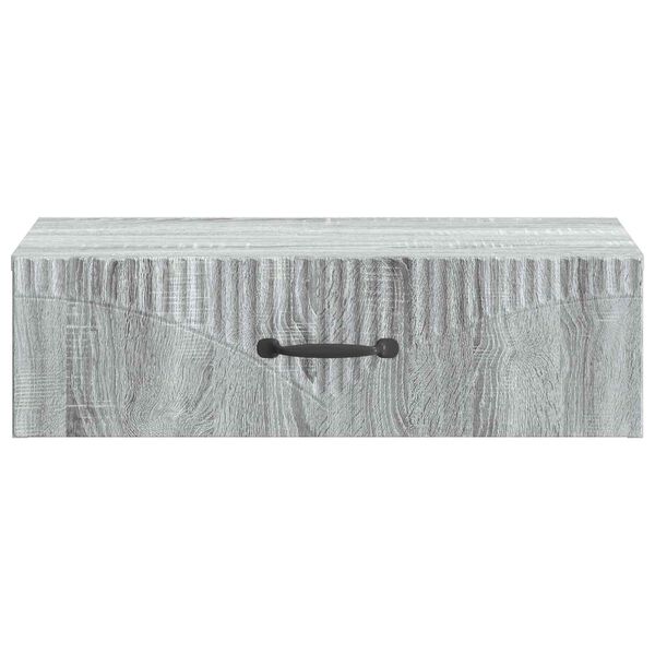 Mostrando imagen del producto 4 de 8