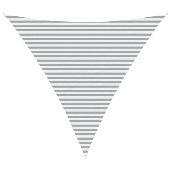 Mostrando imagen del producto 1 de 10