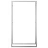 Imagen en miniatura del producto 5 de 8