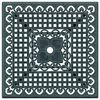 Imagen en miniatura del producto 8 de 11