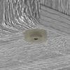 Imagen en miniatura del producto 9 de 11