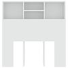 Imagen en miniatura del producto 4 de 7