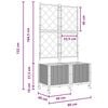 Imagen en miniatura del producto 8 de 8