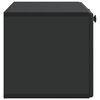 Imagen en miniatura del producto 7 de 12