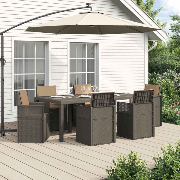 Mostrando imagen del producto 2 de 13