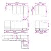Imagen en miniatura del producto 8 de 10