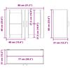 Imagen en miniatura del producto 12 de 14