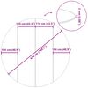 Imagen en miniatura del producto 9 de 9