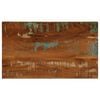 Reclaimed_woodmulticolour