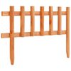 Imagen en miniatura del producto 3 de 6