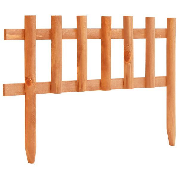 Mostrando imagen del producto 3 de 6