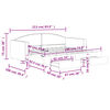 Imagen en miniatura del producto 12 de 12