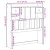 Imagen en miniatura del producto 10 de 10