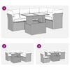 Imagen en miniatura del producto 9 de 16