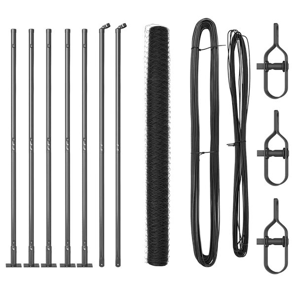 Mostrando imagen del producto 1 de 17