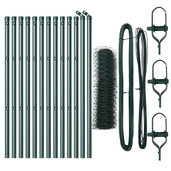 Mostrando imagen del producto 1 de 15