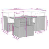 Imagen en miniatura del producto 3 de 15