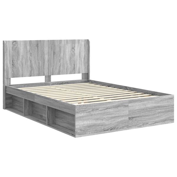 Mostrando imagen del producto 4 de 10