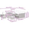 Imagen en miniatura del producto 14 de 15