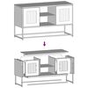 Imagen en miniatura del producto 11 de 14