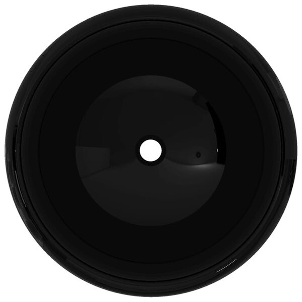 Mostrando imagen del producto 3 de 6