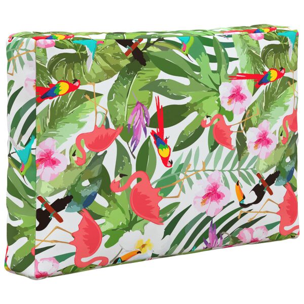 Mostrando imagen del producto 4 de 12