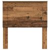 Imagen en miniatura del producto 4 de 10