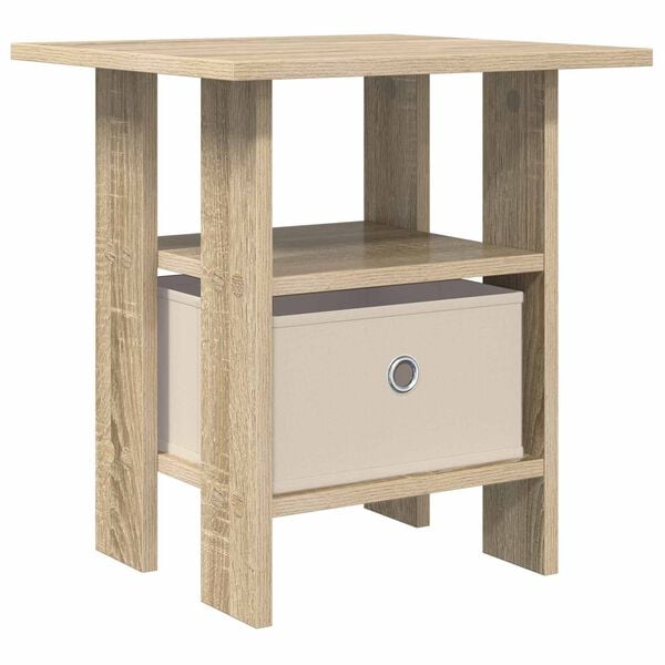 Mostrando imagen del producto 1 de 12