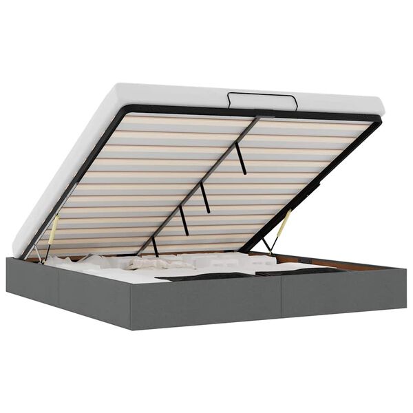 Mostrando imagen del producto 1 de 14