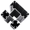 Imagen en miniatura del producto 8 de 12